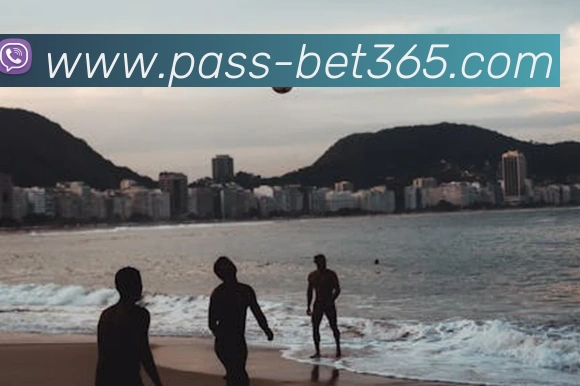 bet365全站App bet365全站App