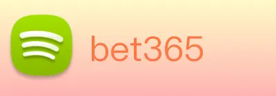 bet365 Logo